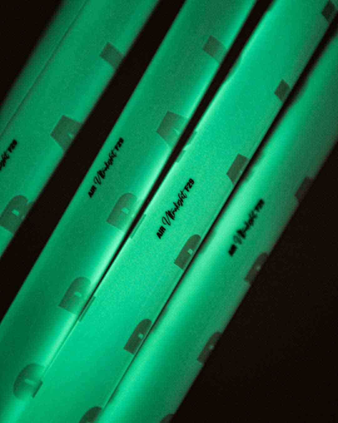 Product-img
