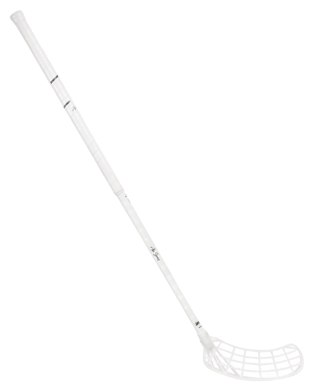 STICK MAKER AIR UL 29-rollover image
