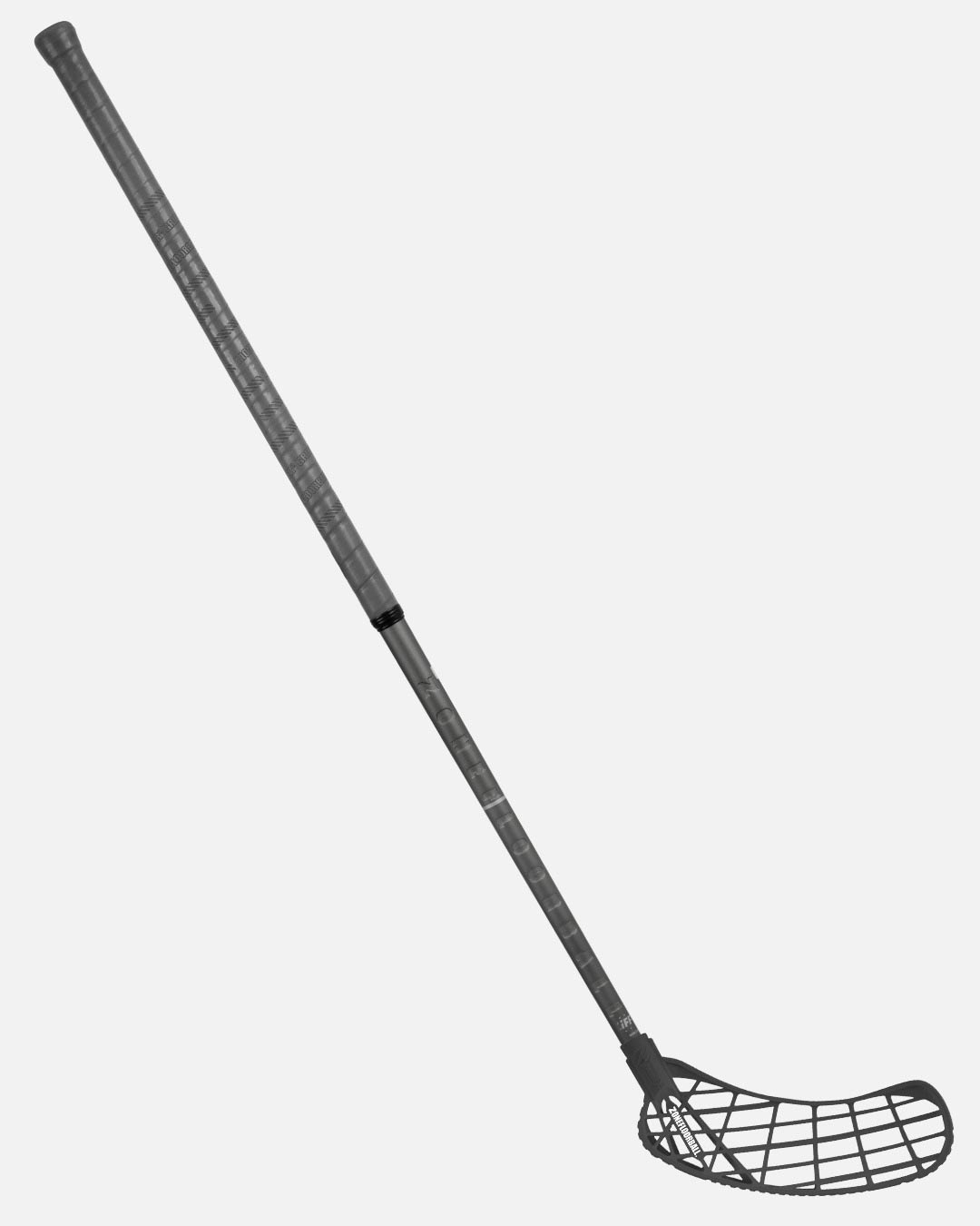 Product-img