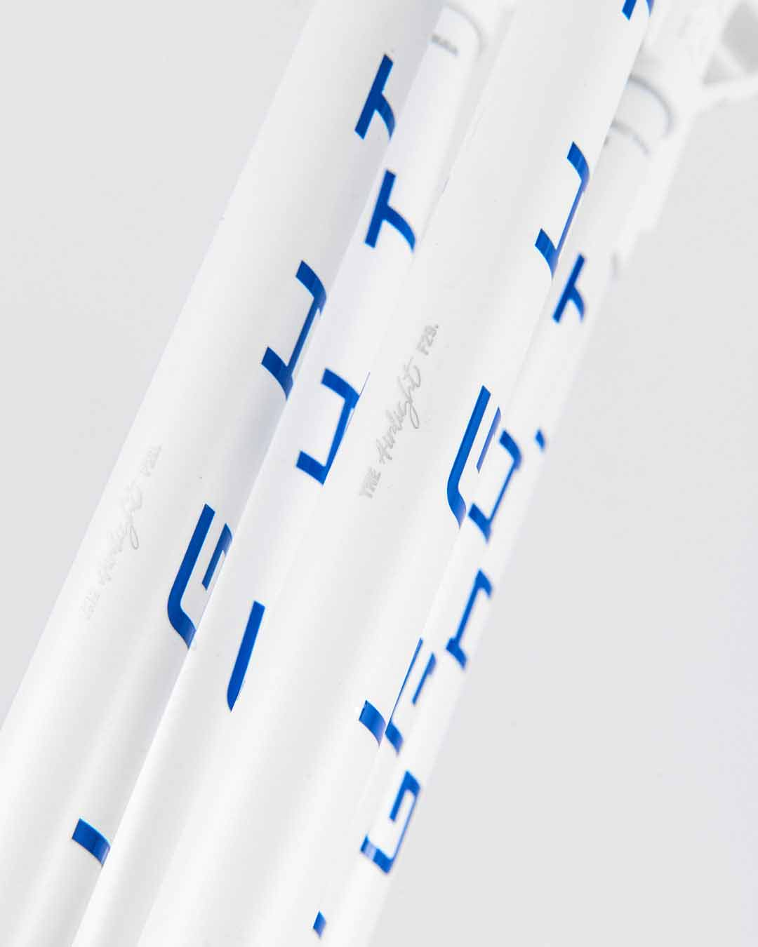 Product-img