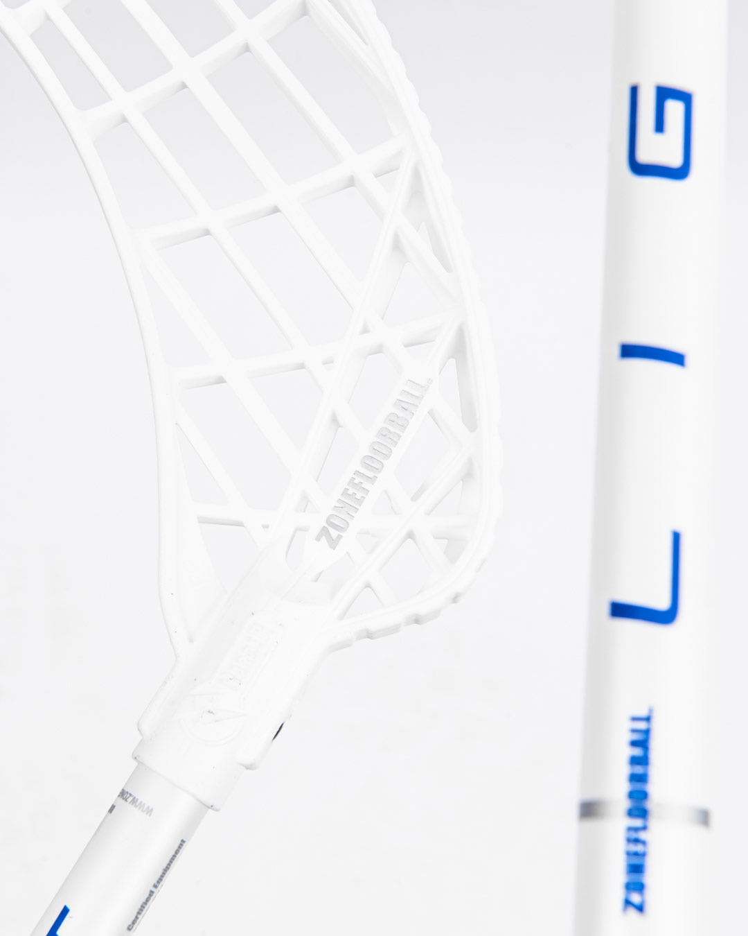 Product-img