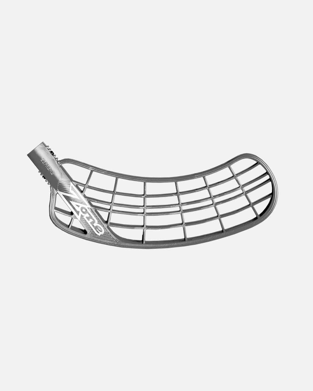 BLADE SUPREME GREY-rollover image