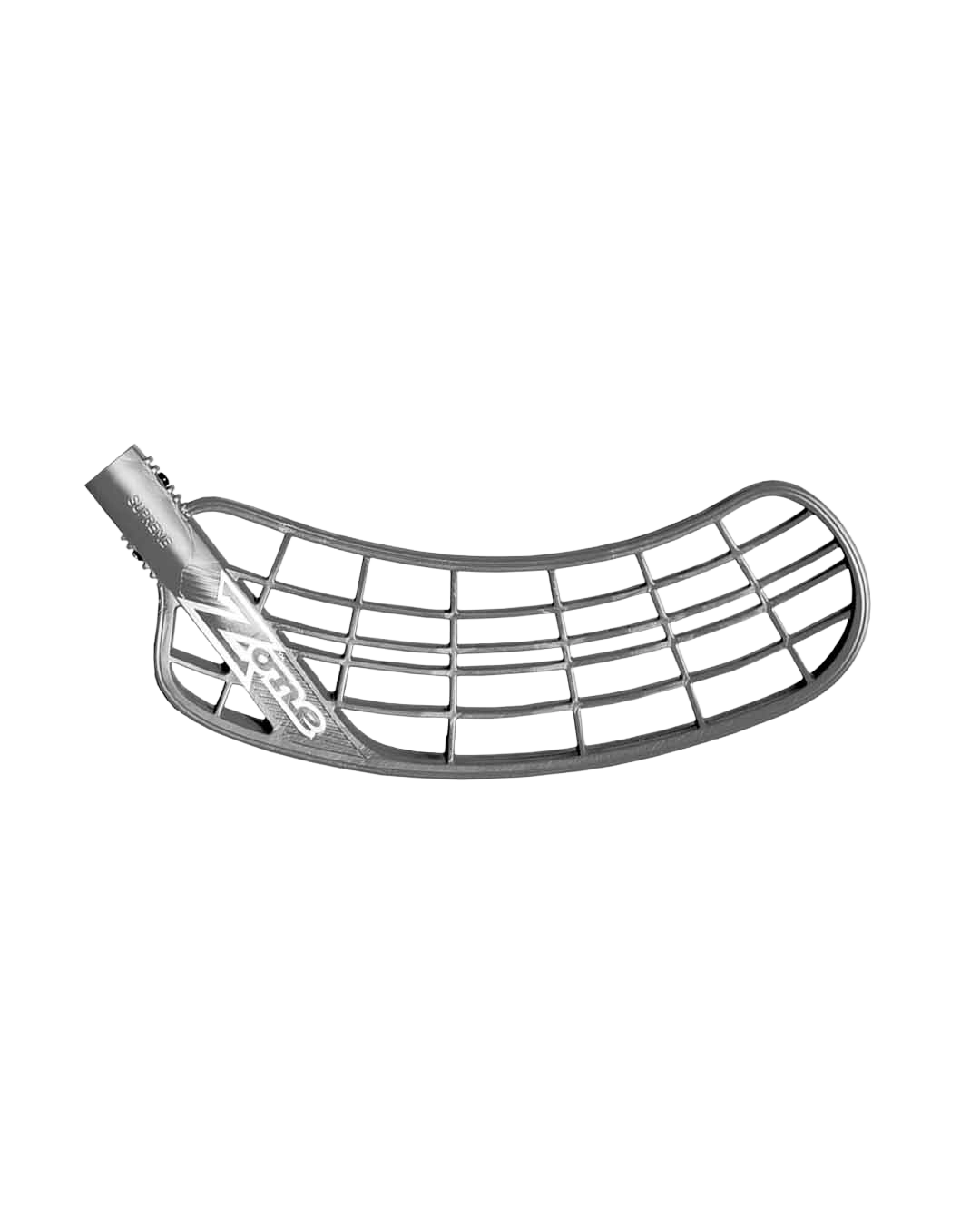 BLADE SUPREME GREY-rollover image