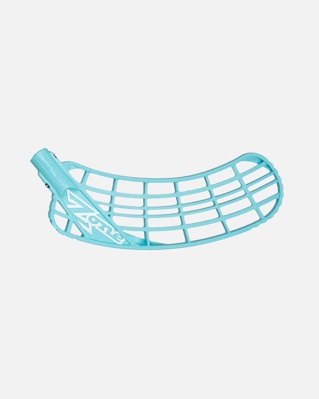BLADE ZUPER LIGHT TURQUOISE-rollover image