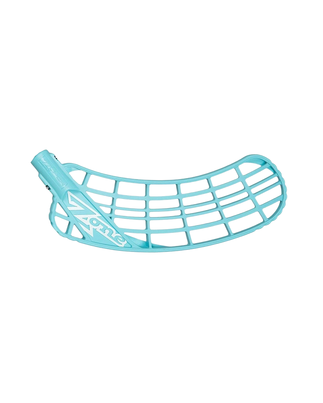 BLADE ZUPER LIGHT TURQUOISE-rollover image