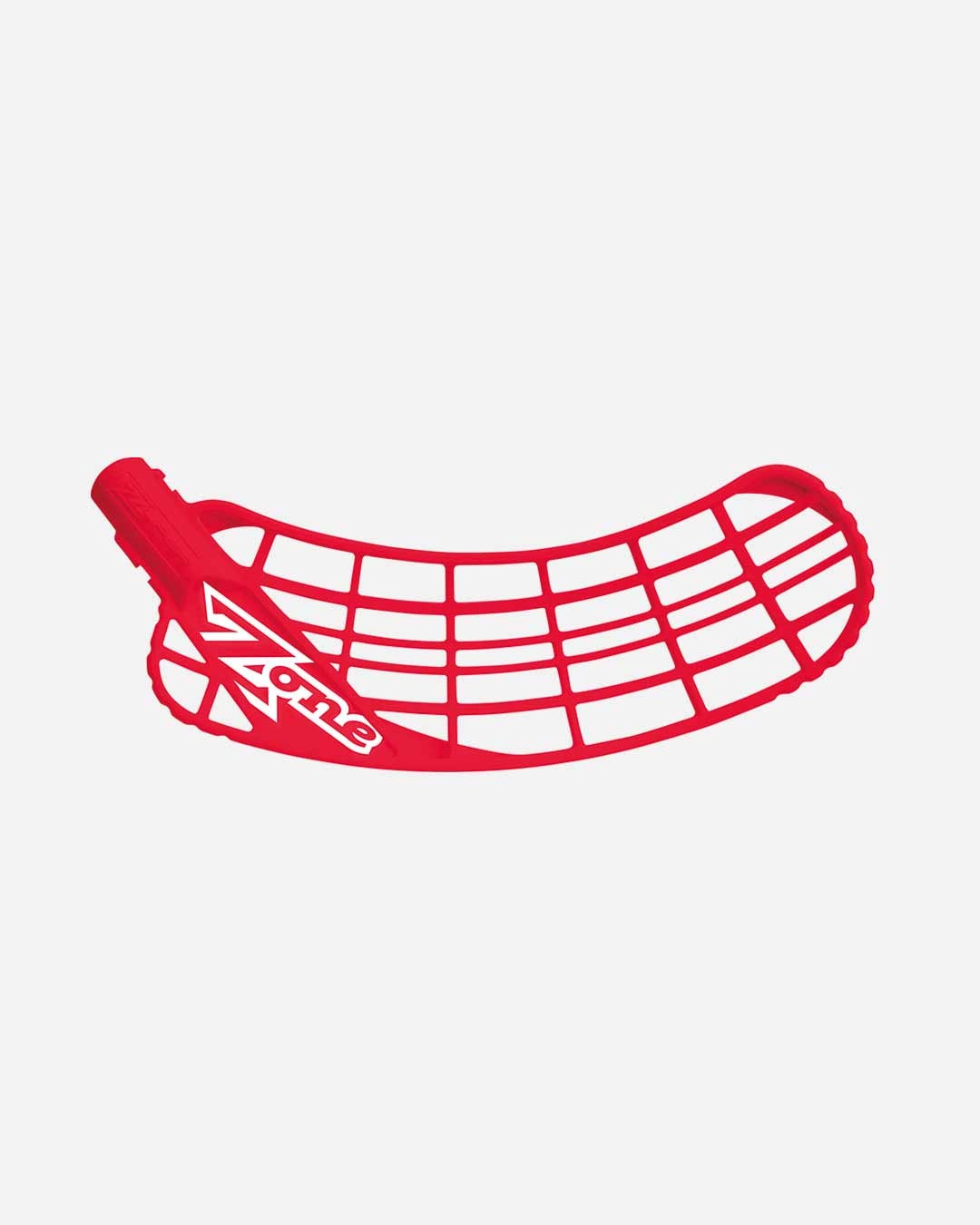 BLADE ZUPER RED-rollover image