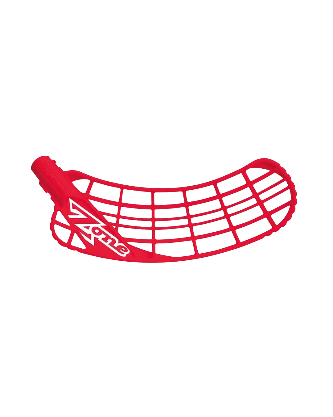 BLADE ZUPER RED-rollover image