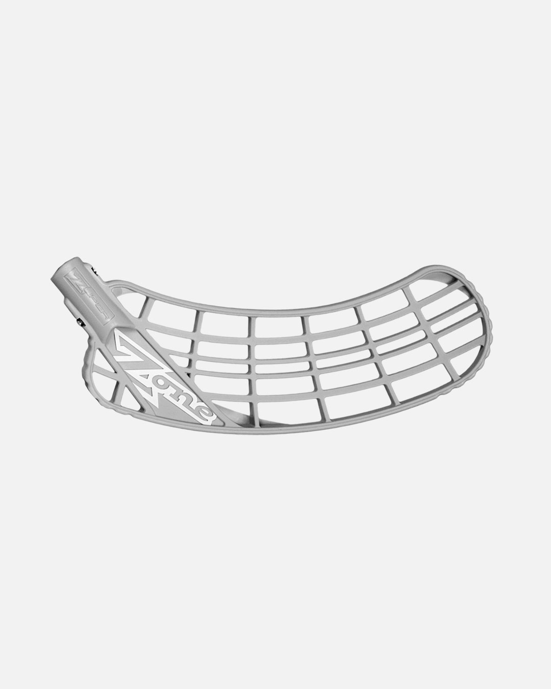 BLADE ZUPER SILVER-rollover image