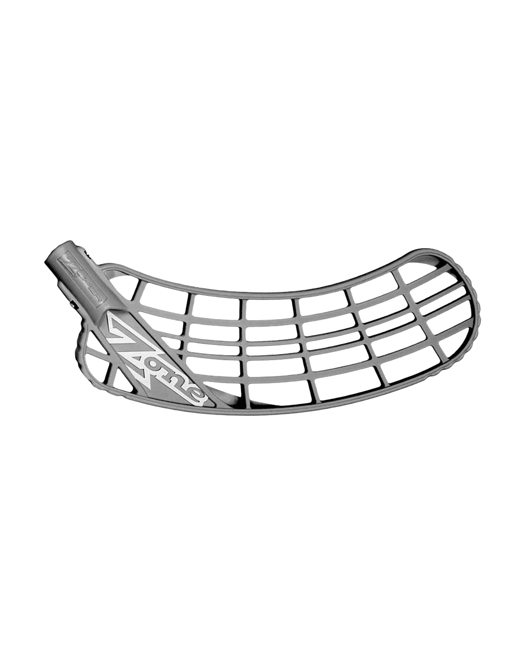 BLADE ZUPER SILVER-rollover image