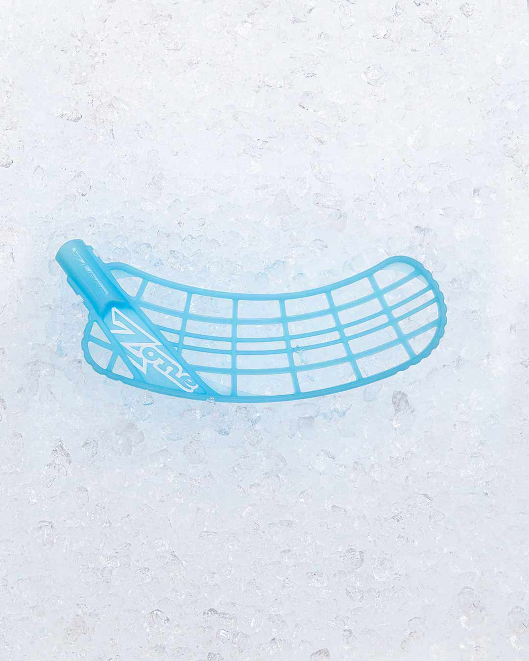 BLADE ZUPER ICE BLUE-rollover image