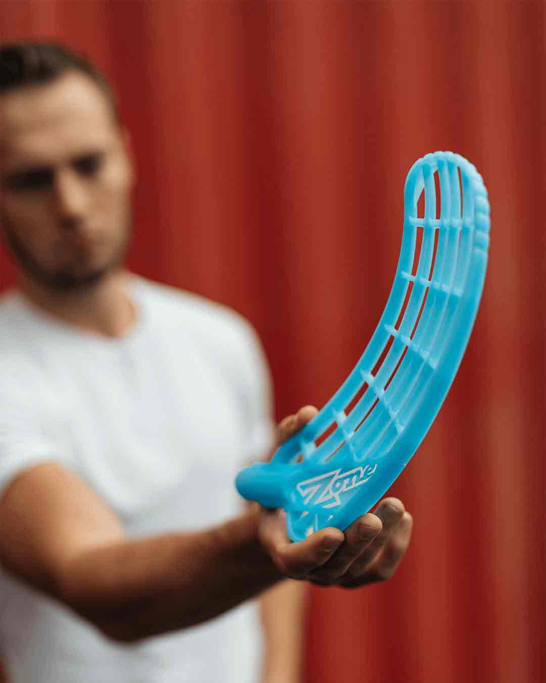 Product-img