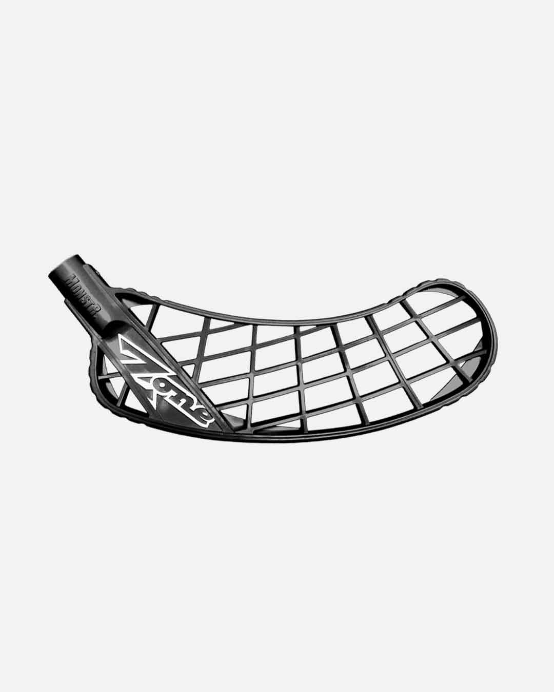 BLADE MONSTR BLACK-rollover image