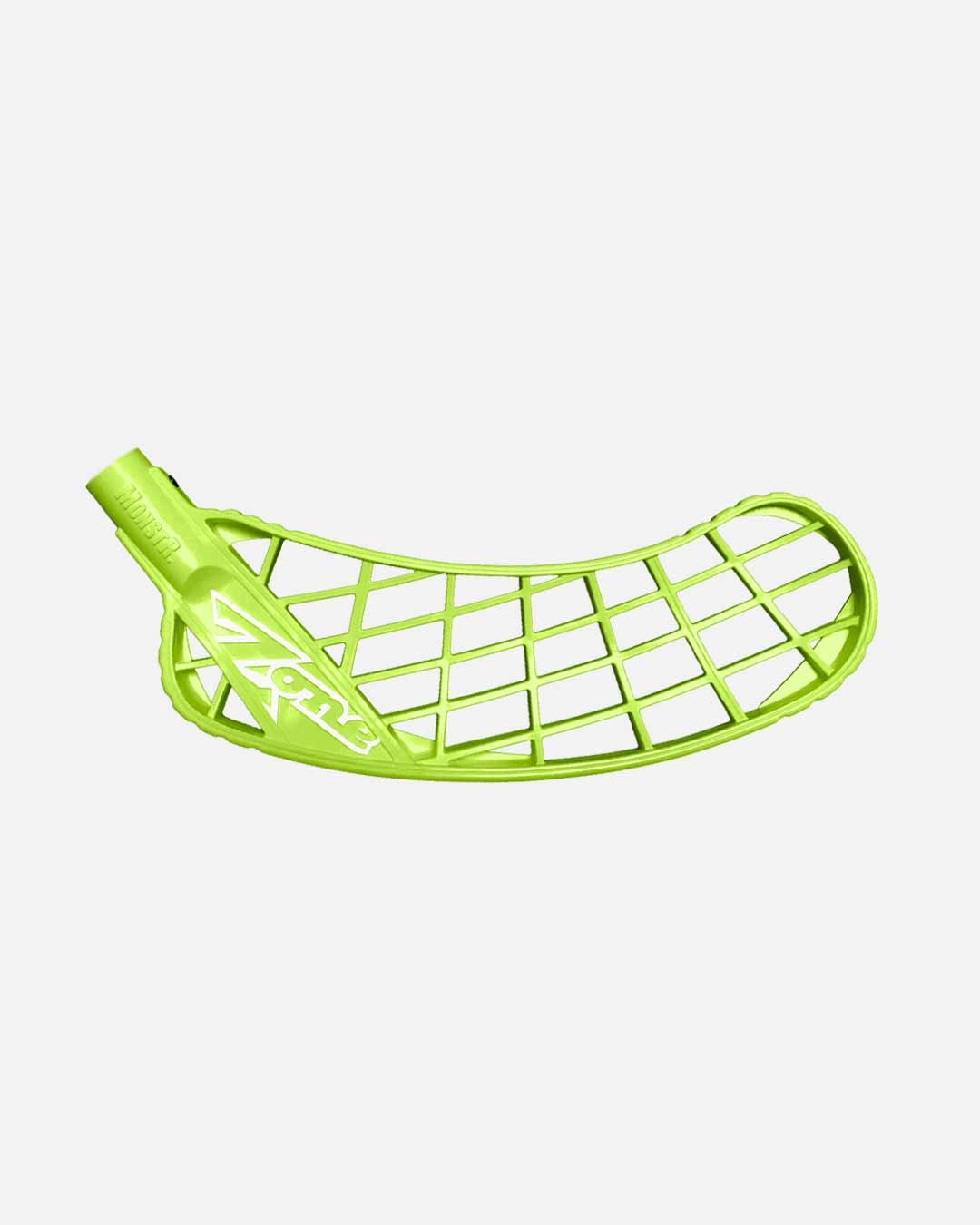 BLADE MONSTR LIGHT GREEN-rollover image