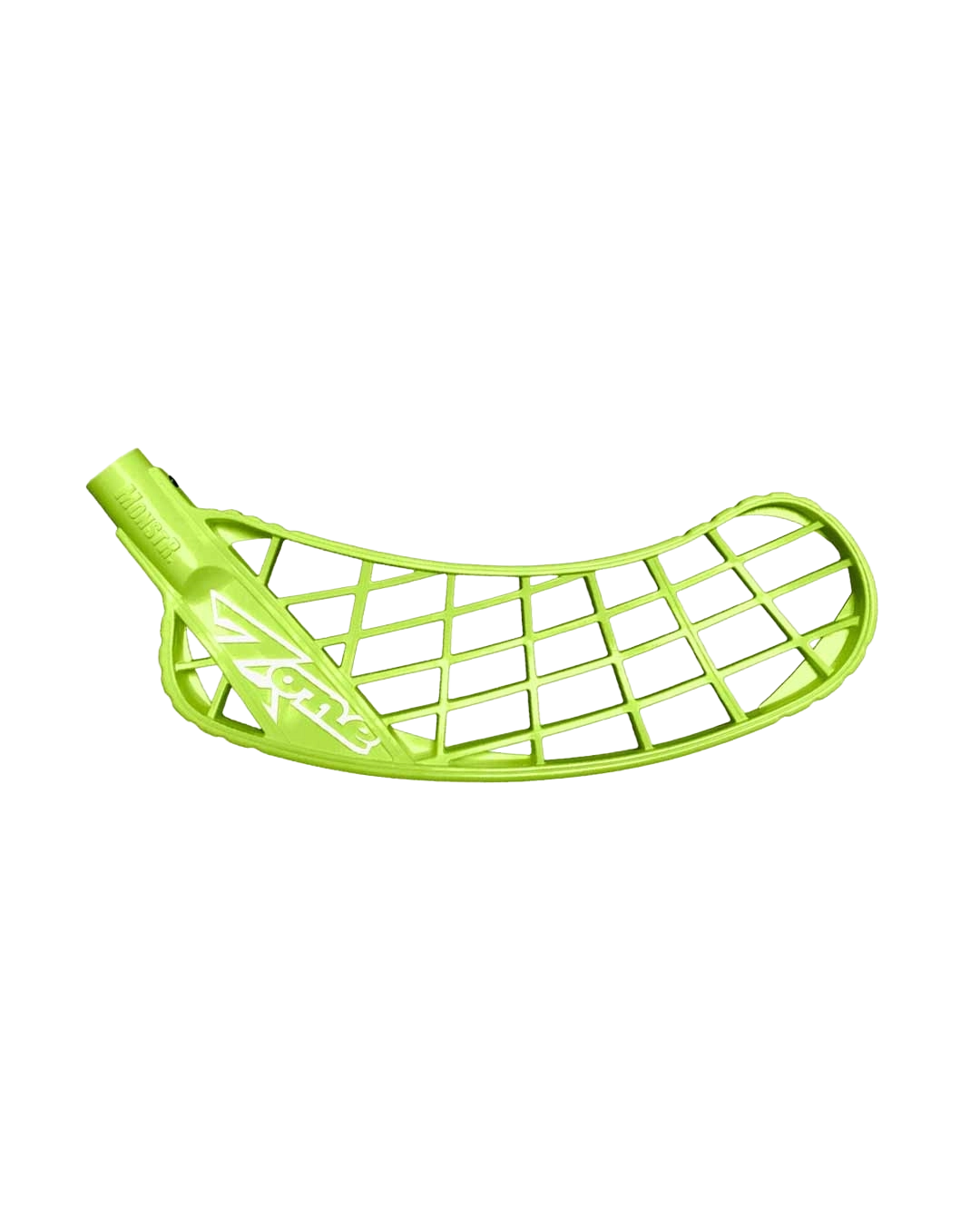 BLADE MONSTR LIGHT GREEN-rollover image
