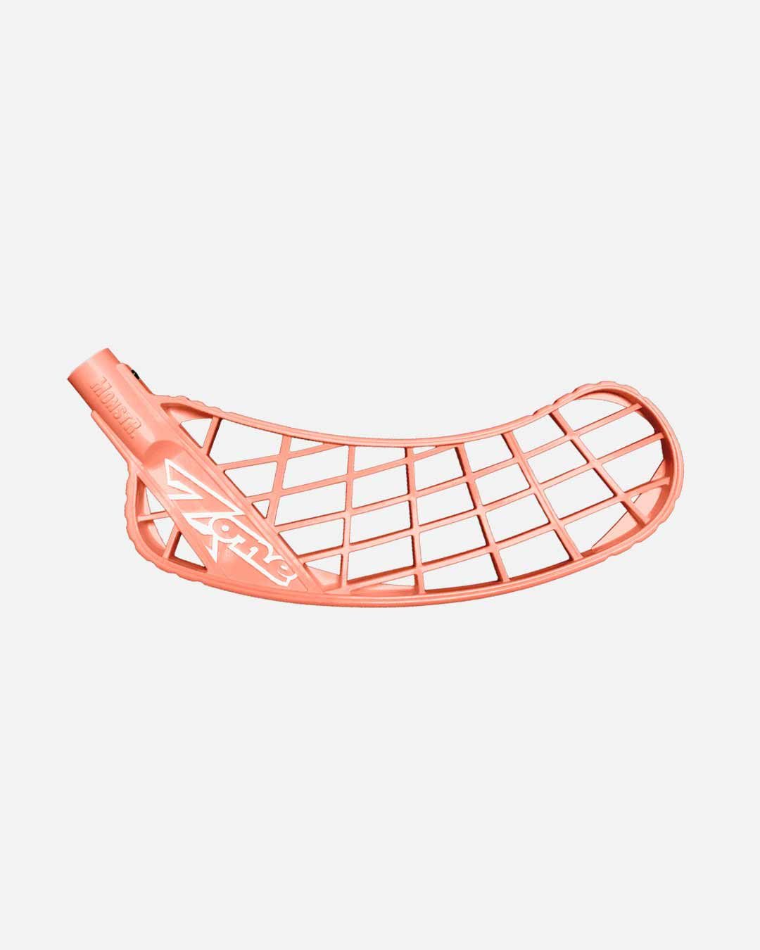 BLADE MONSTR LIGHT CORAL-rollover image