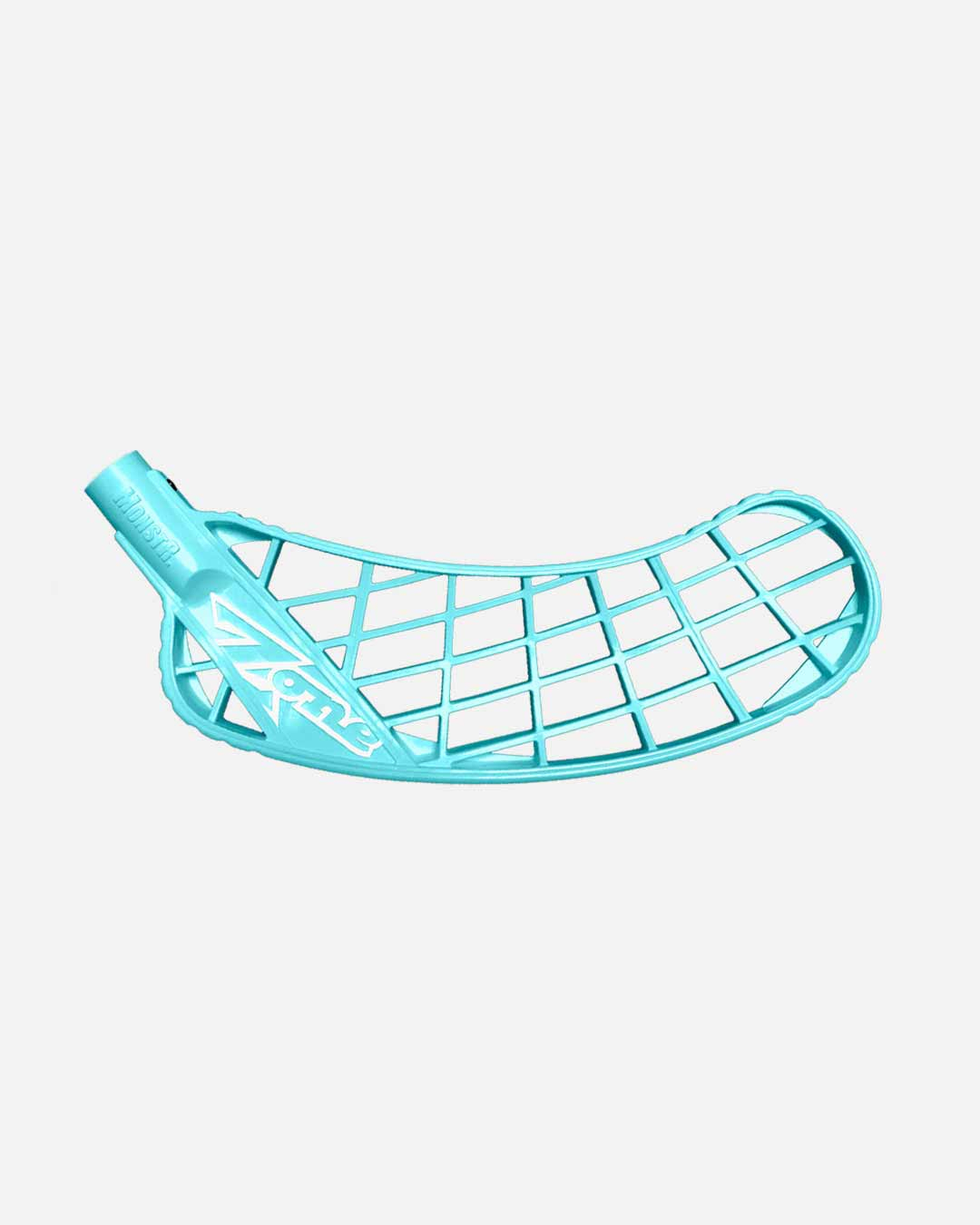 BLADE MONSTR LIGHT TURQUOISE-rollover image