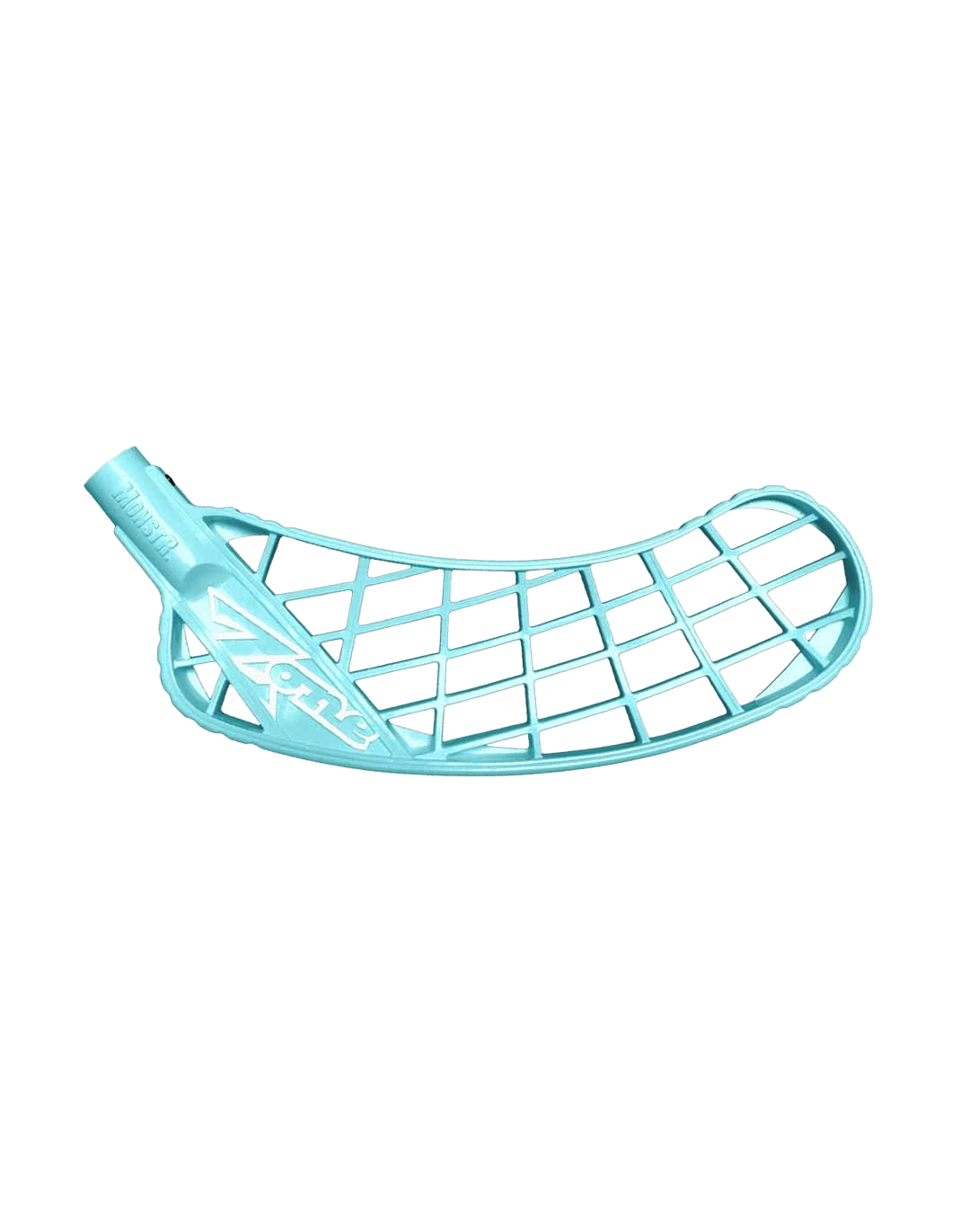 BLADE MONSTR LIGHT TURQUOISE-rollover image