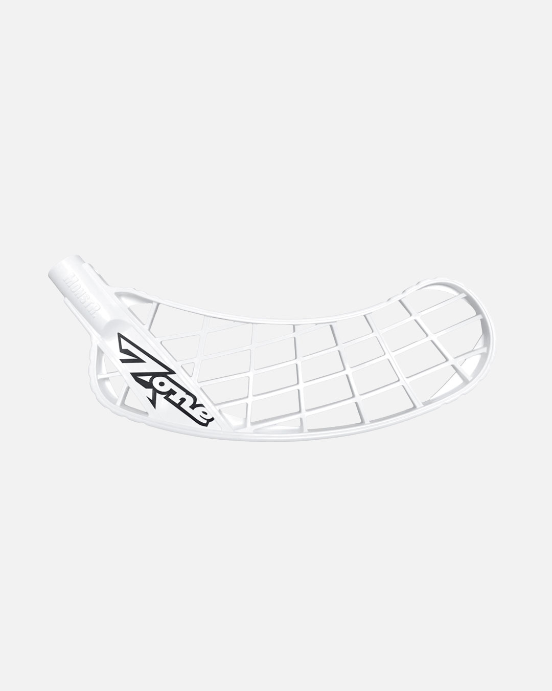 BLADE MONSTR WHITE-rollover image