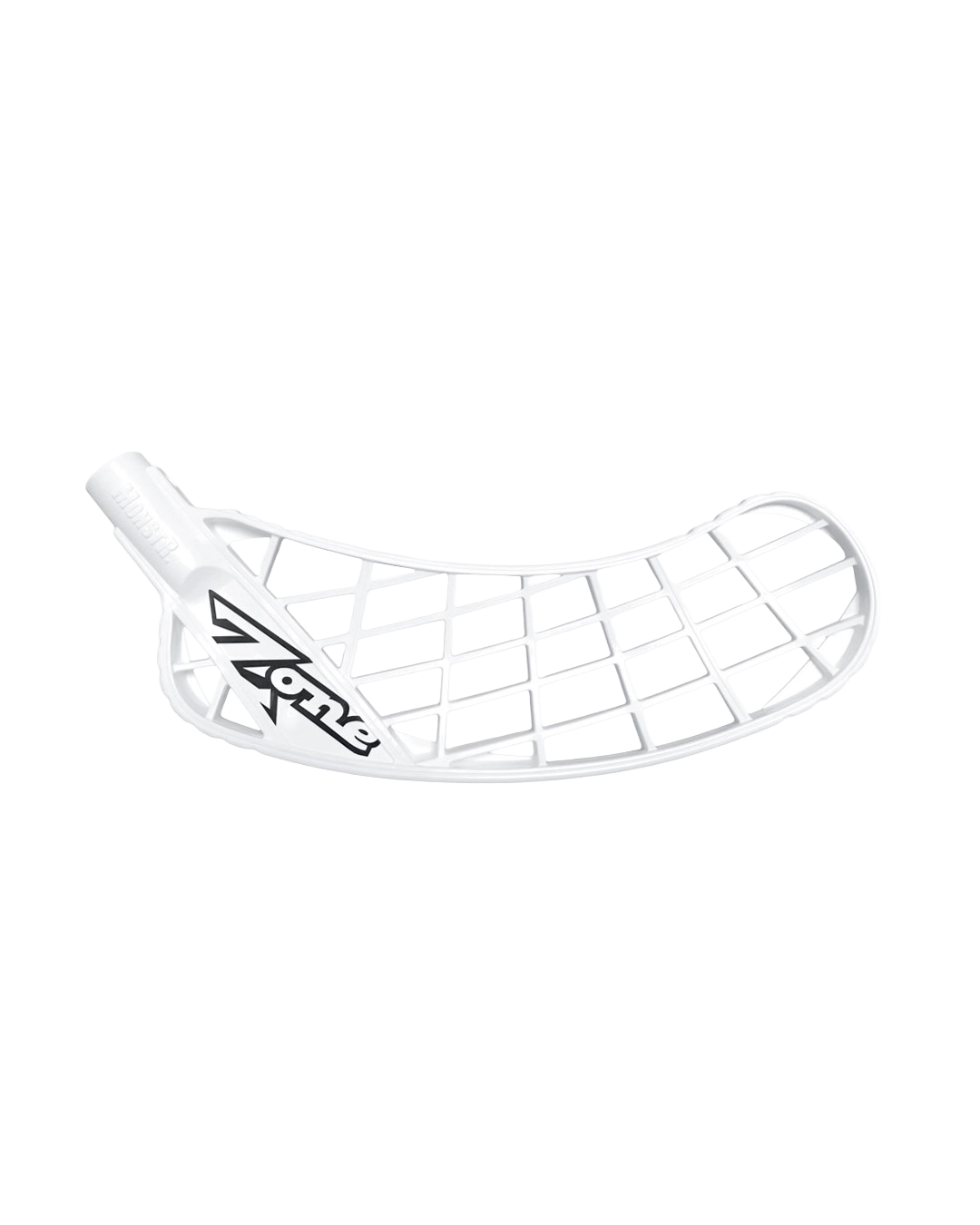 BLADE MONSTR WHITE-rollover image