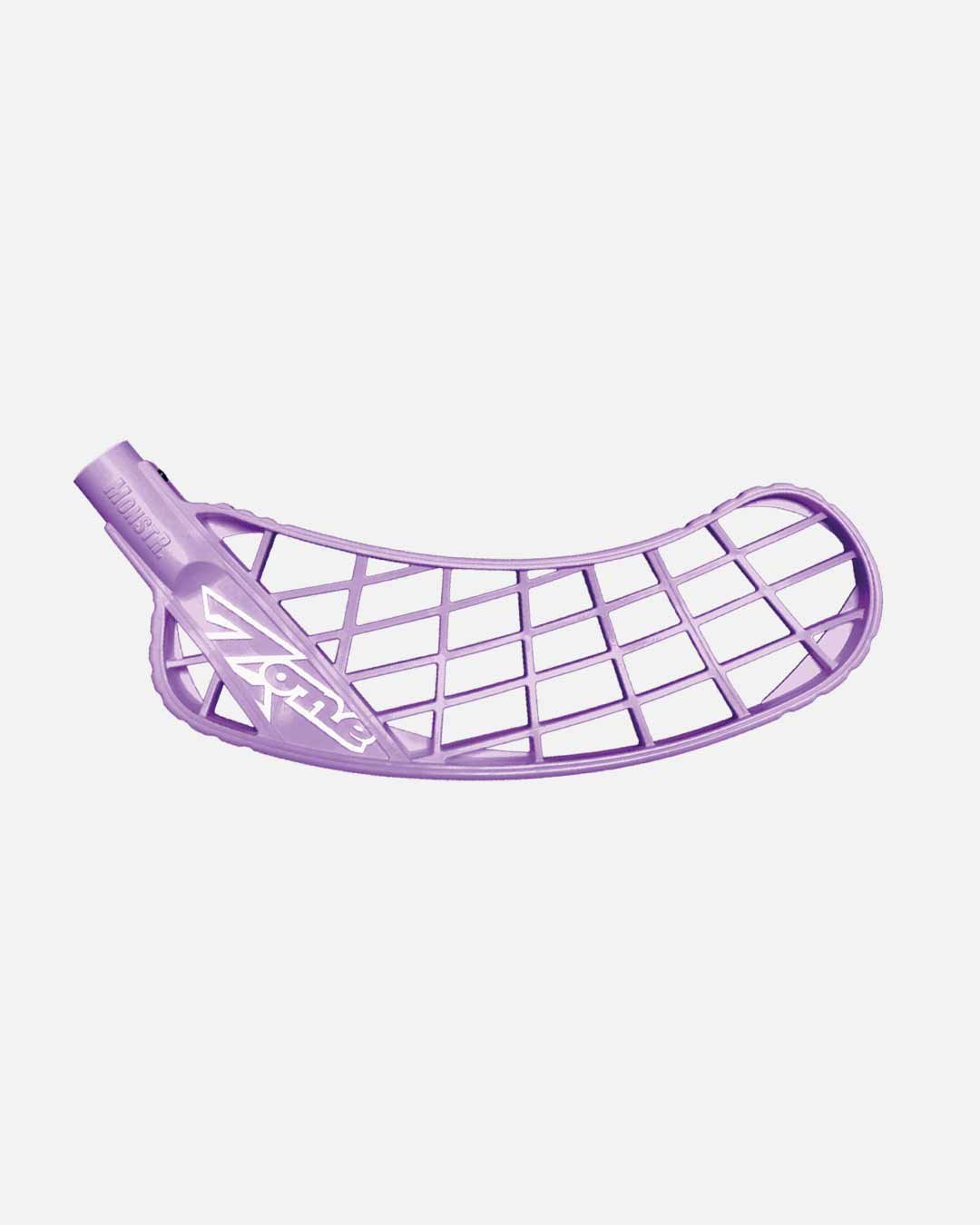 BLADE MONSTR LIGHT VIOLET-rollover image