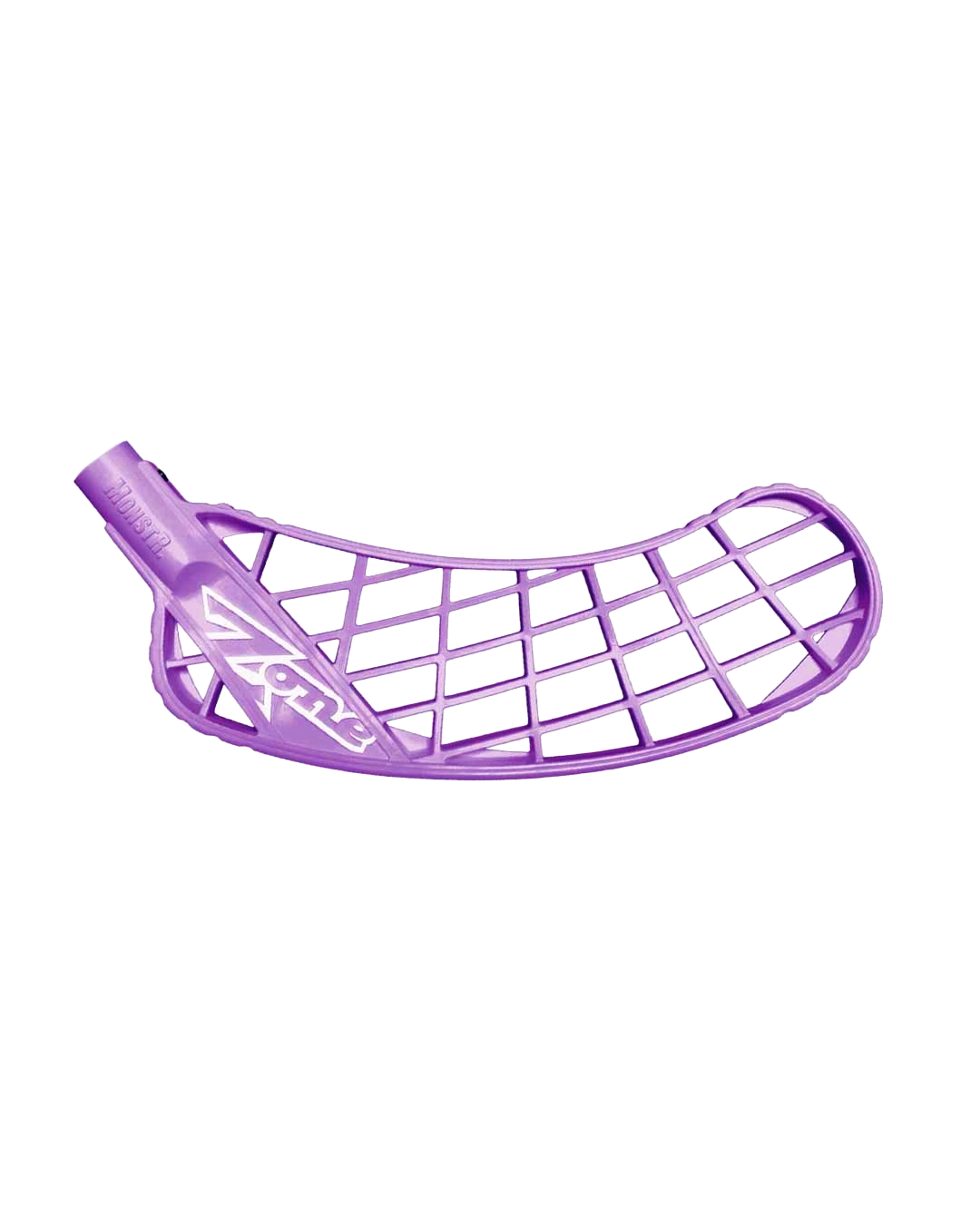 BLADE MONSTR LIGHT VIOLET-rollover image