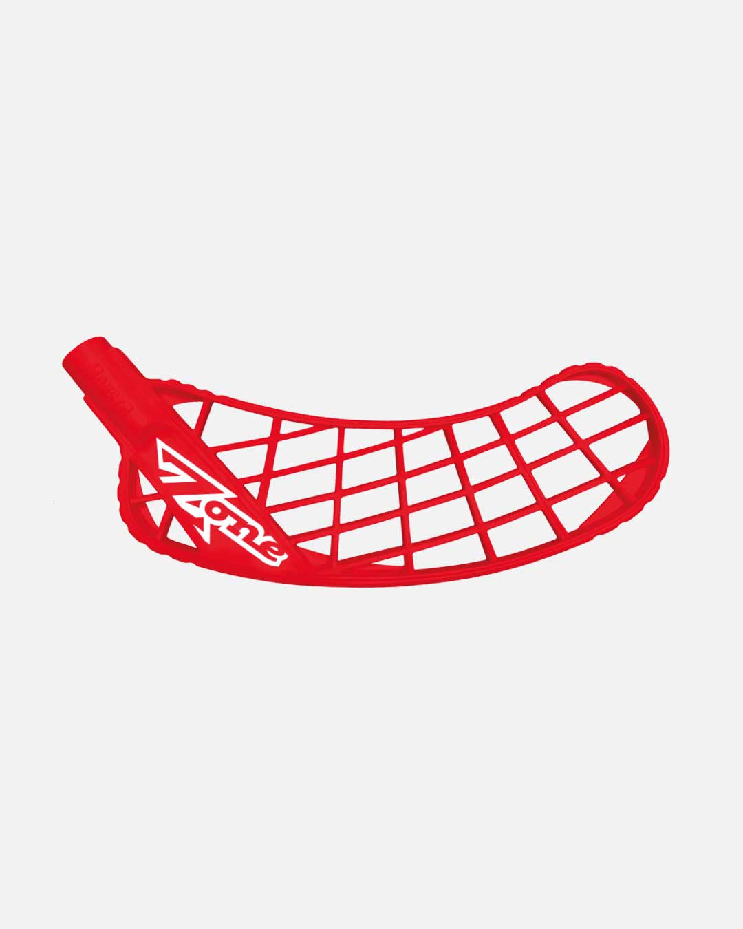 BLADE MONSTR RED-rollover image