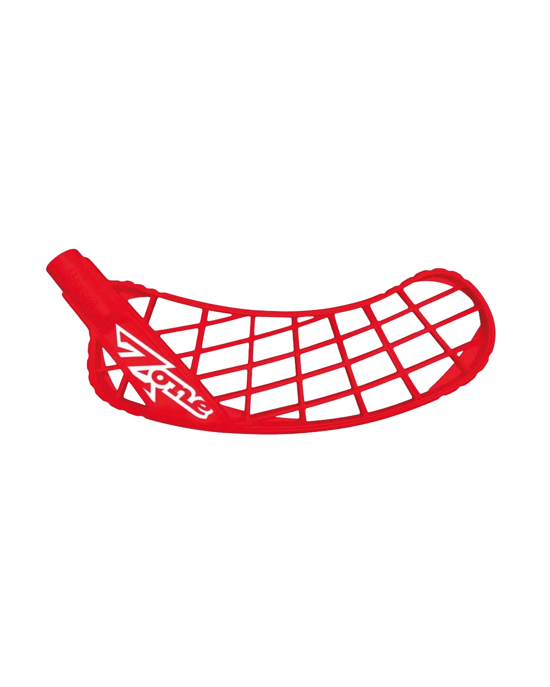 BLADE MONSTR RED-rollover image