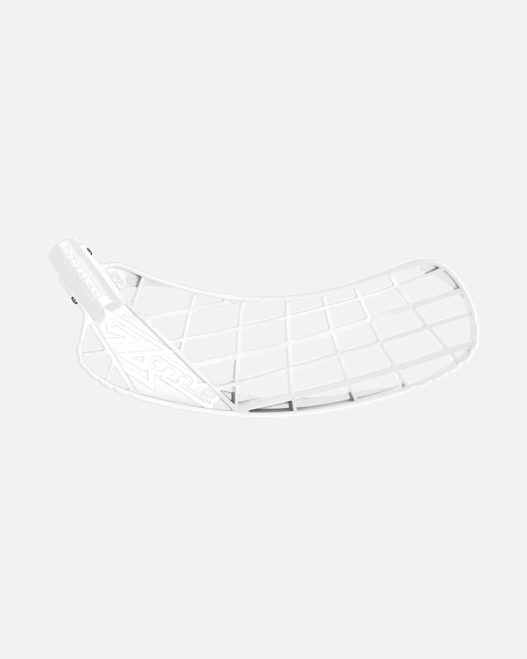 BLADE HYPER RECYCLED WHITE-rollover image