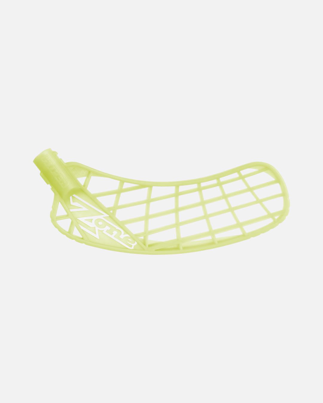 BLADE HYPER ICE YELLOW-rollover image