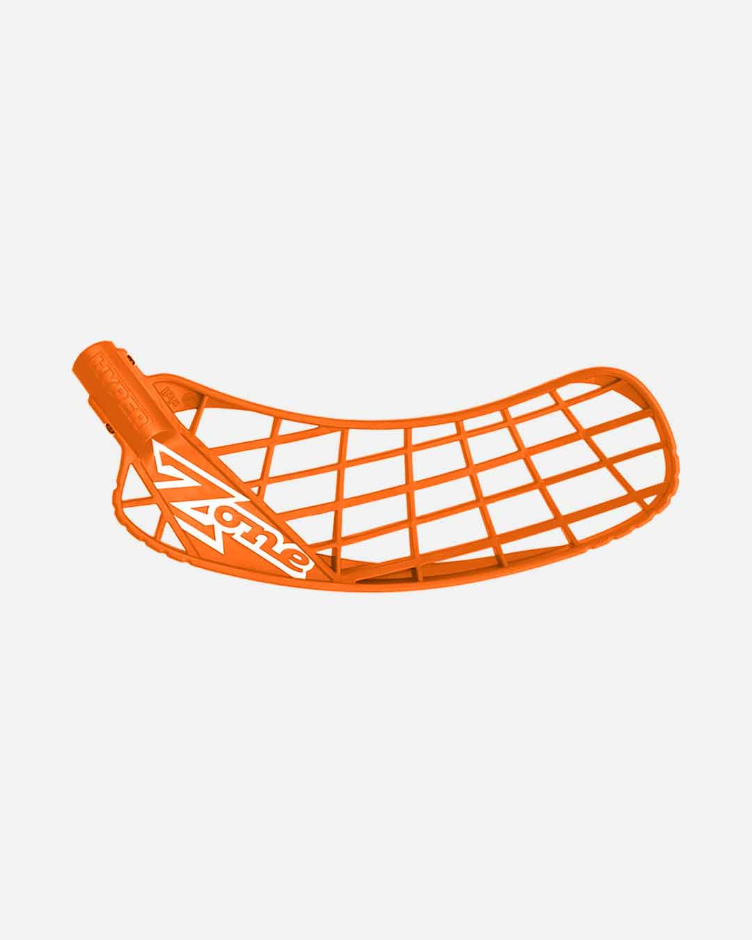 BLADE HYPER LAVA ORANGE-rollover image