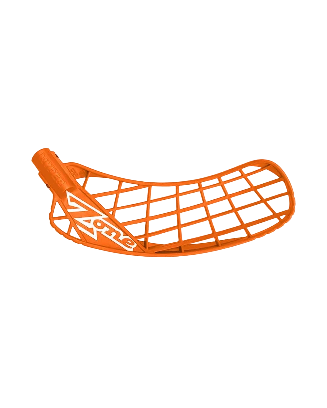 BLADE HYPER LAVA ORANGE-rollover image