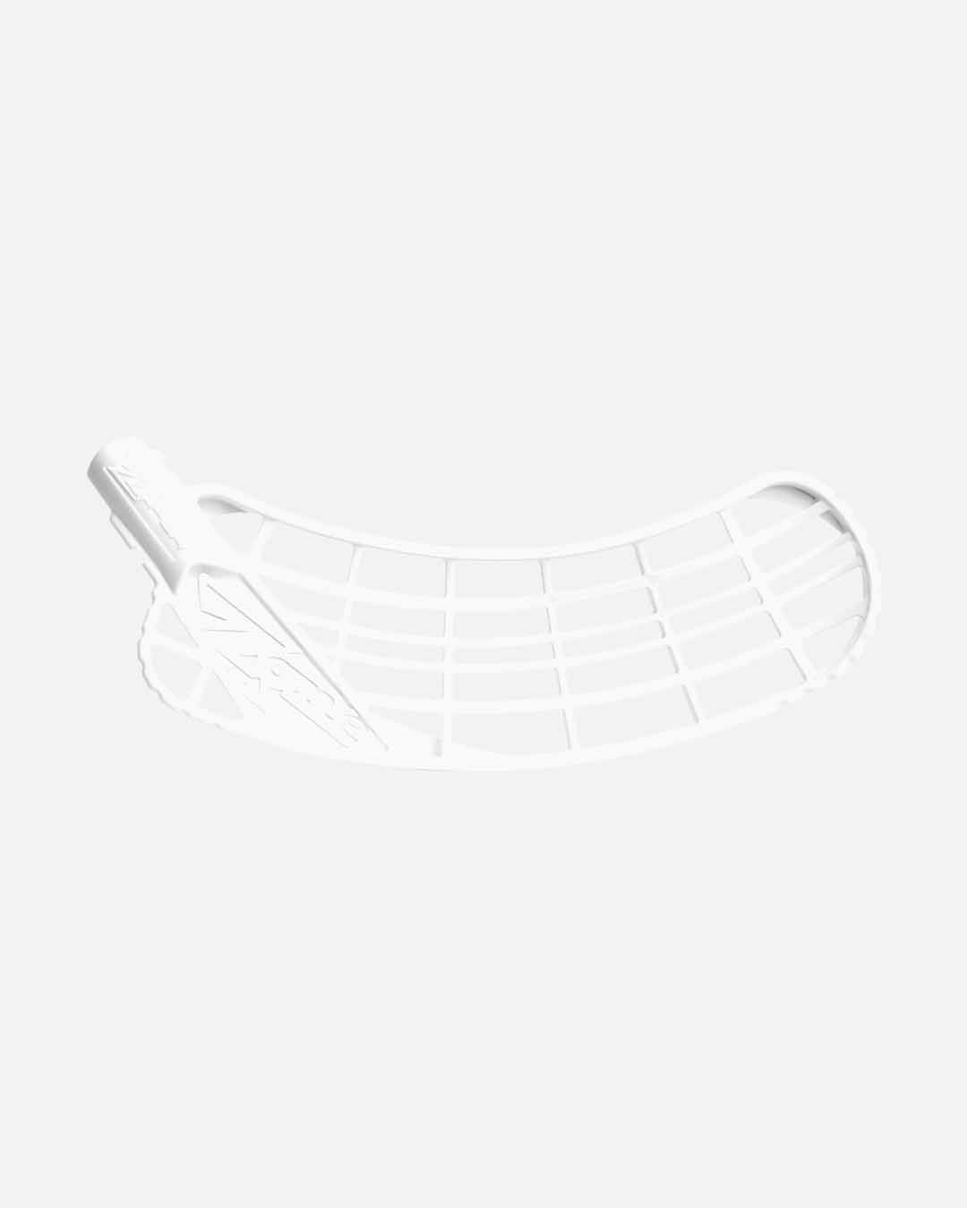 BLADE ZUPER RECYCLED WHITE-rollover image
