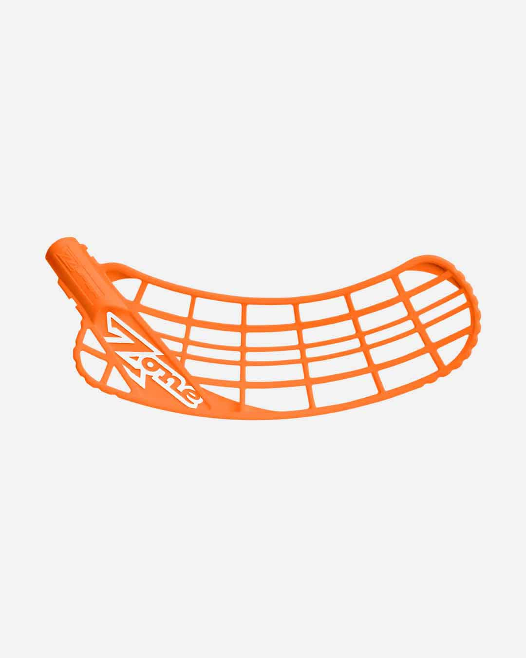 BLADE ZUPER LAVA ORANGE-rollover image
