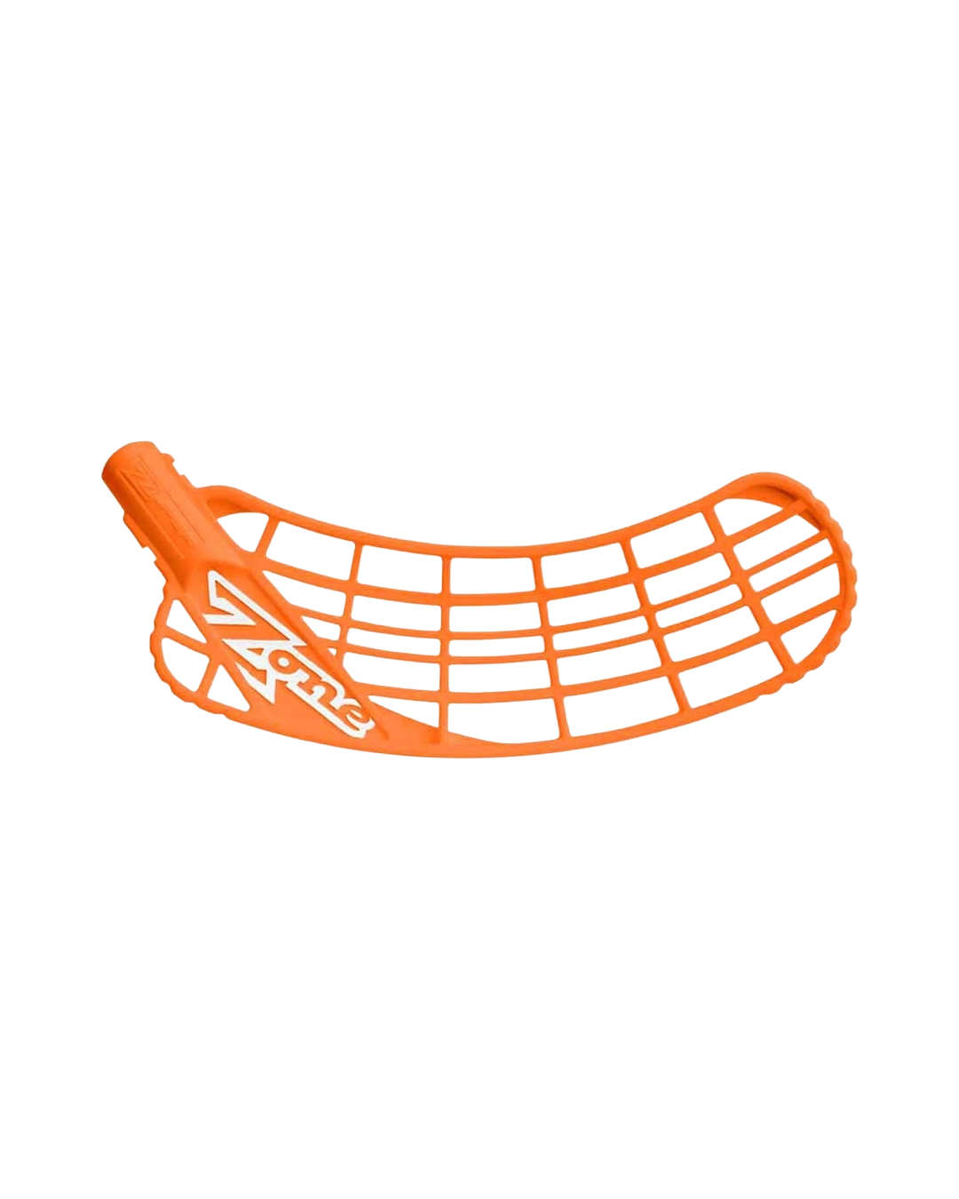 BLADE ZUPER LAVA ORANGE-rollover image