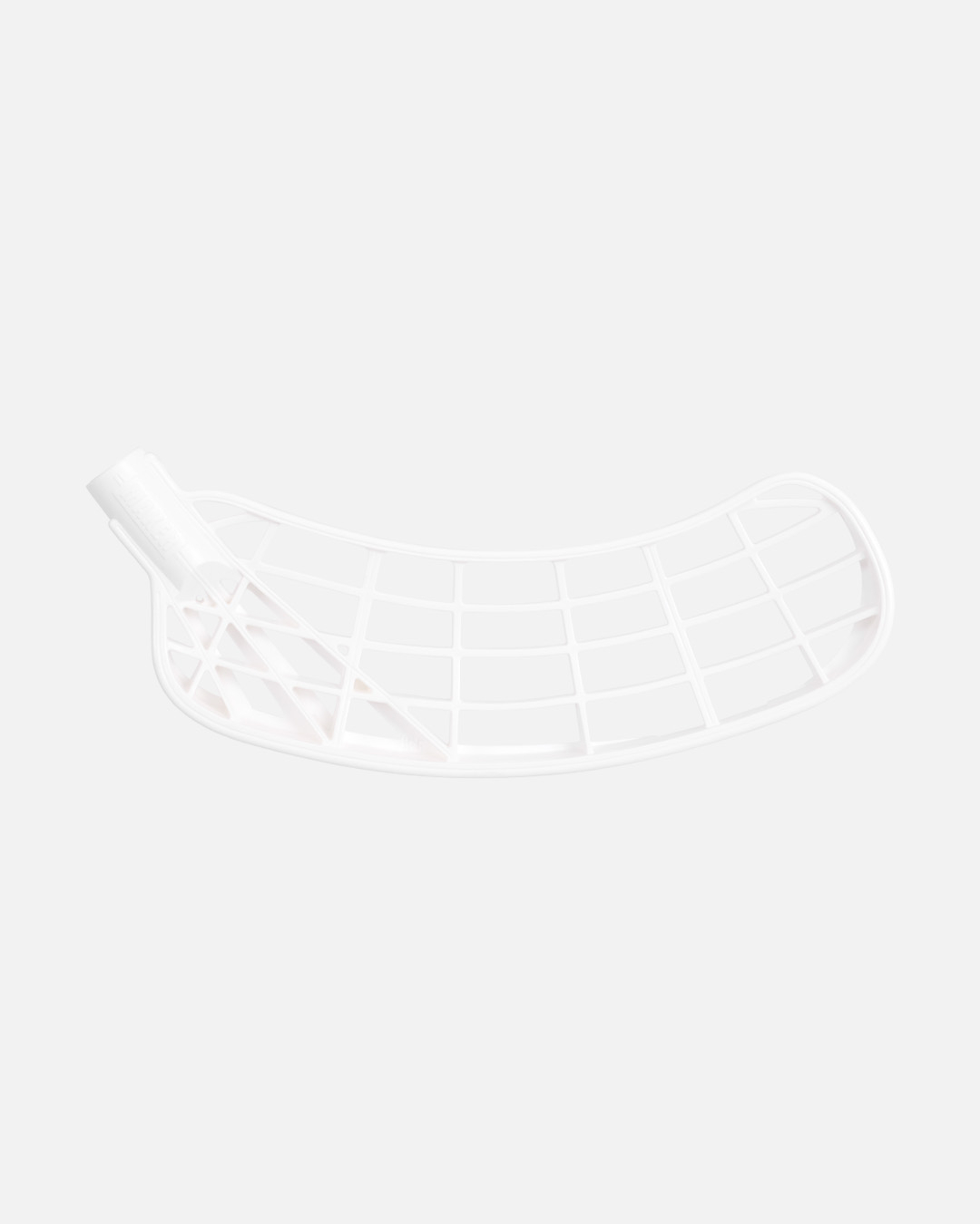 BLADE MAKER RECYCLED WHITE-rollover image