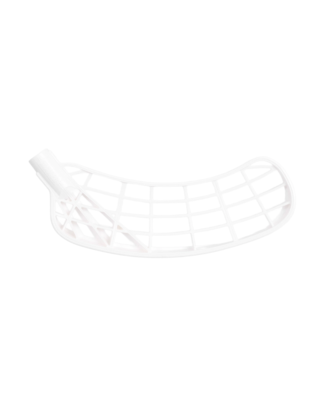 BLADE MAKER RECYCLED WHITE-rollover image