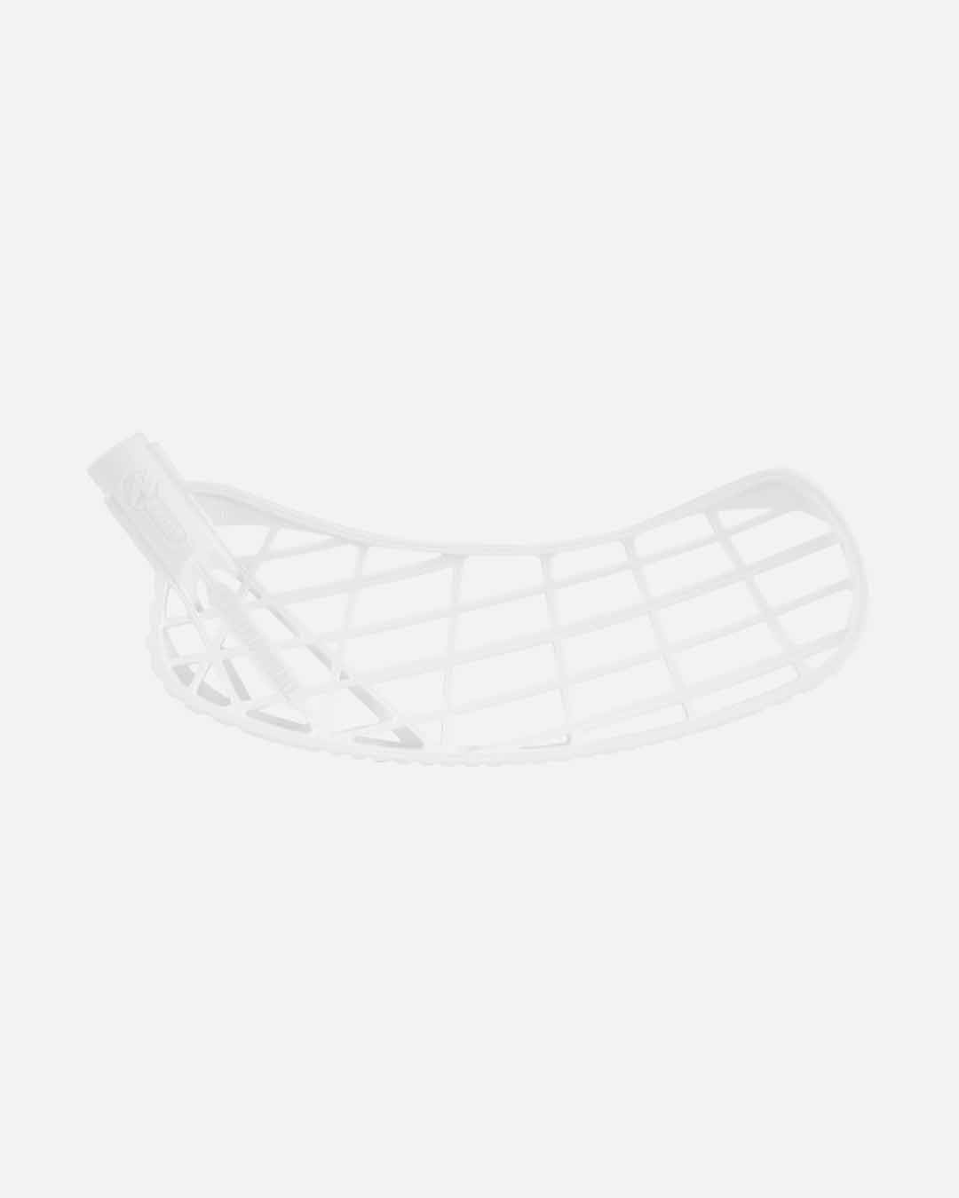 BLADE HARDER RECYCLED WHITE-rollover image