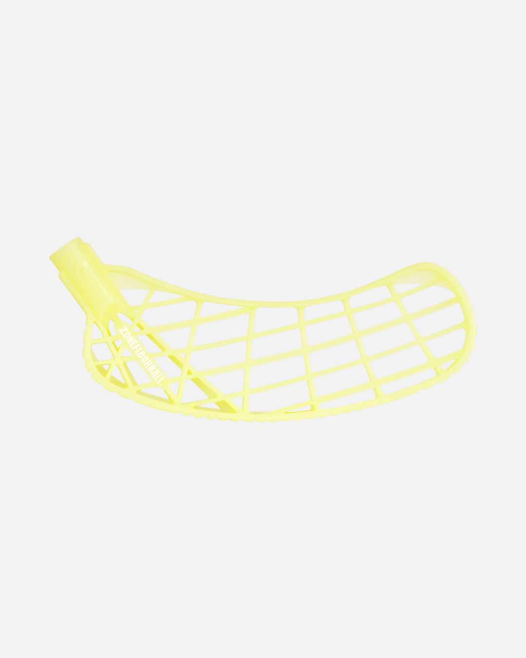 BLADE HARDER ICE YELLOW-rollover image