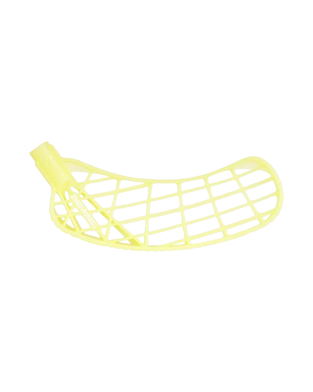 BLADE HARDER ICE YELLOW-rollover image