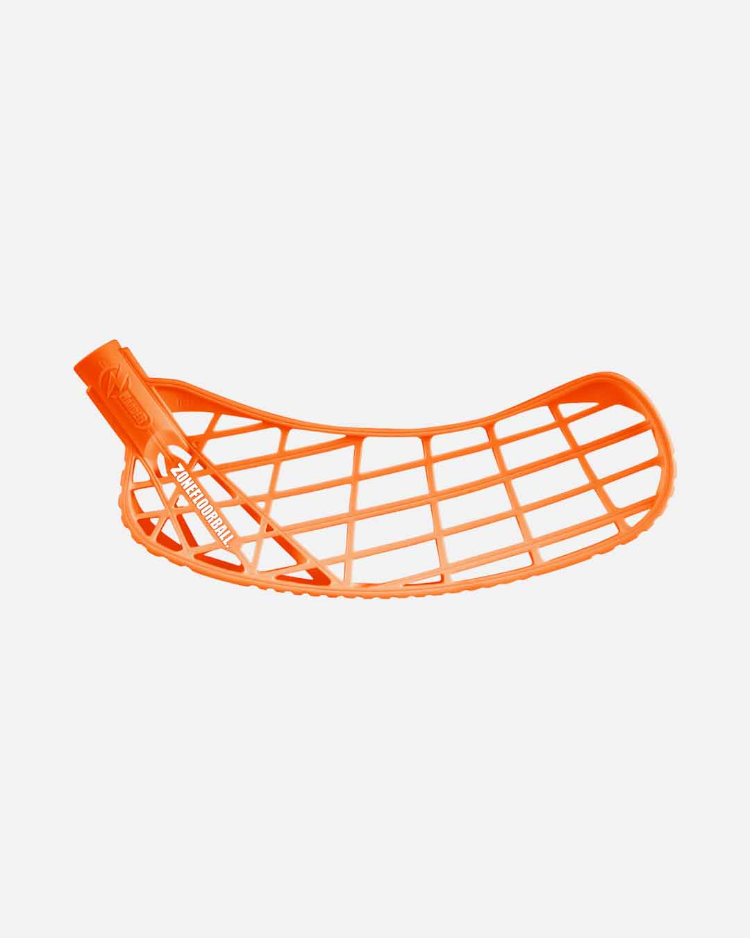 BLADE HARDER LAVA ORANGE-rollover image