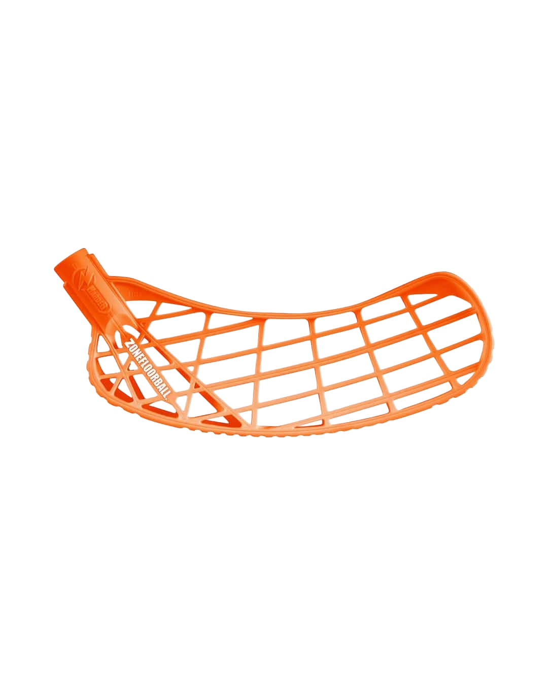 BLADE HARDER LAVA ORANGE-rollover image