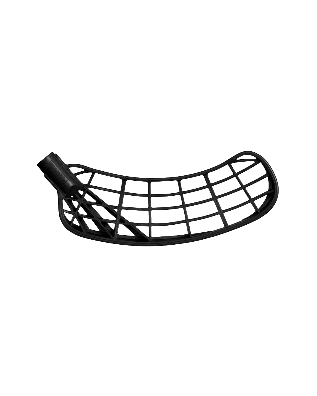 BLADE MAKER BLACK-rollover image