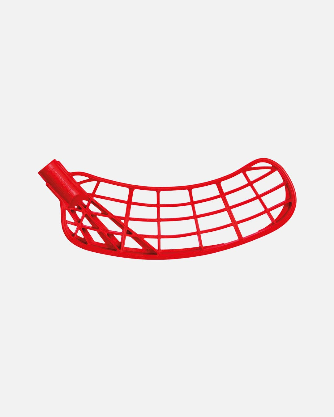 BLADE MAKER RED-rollover image