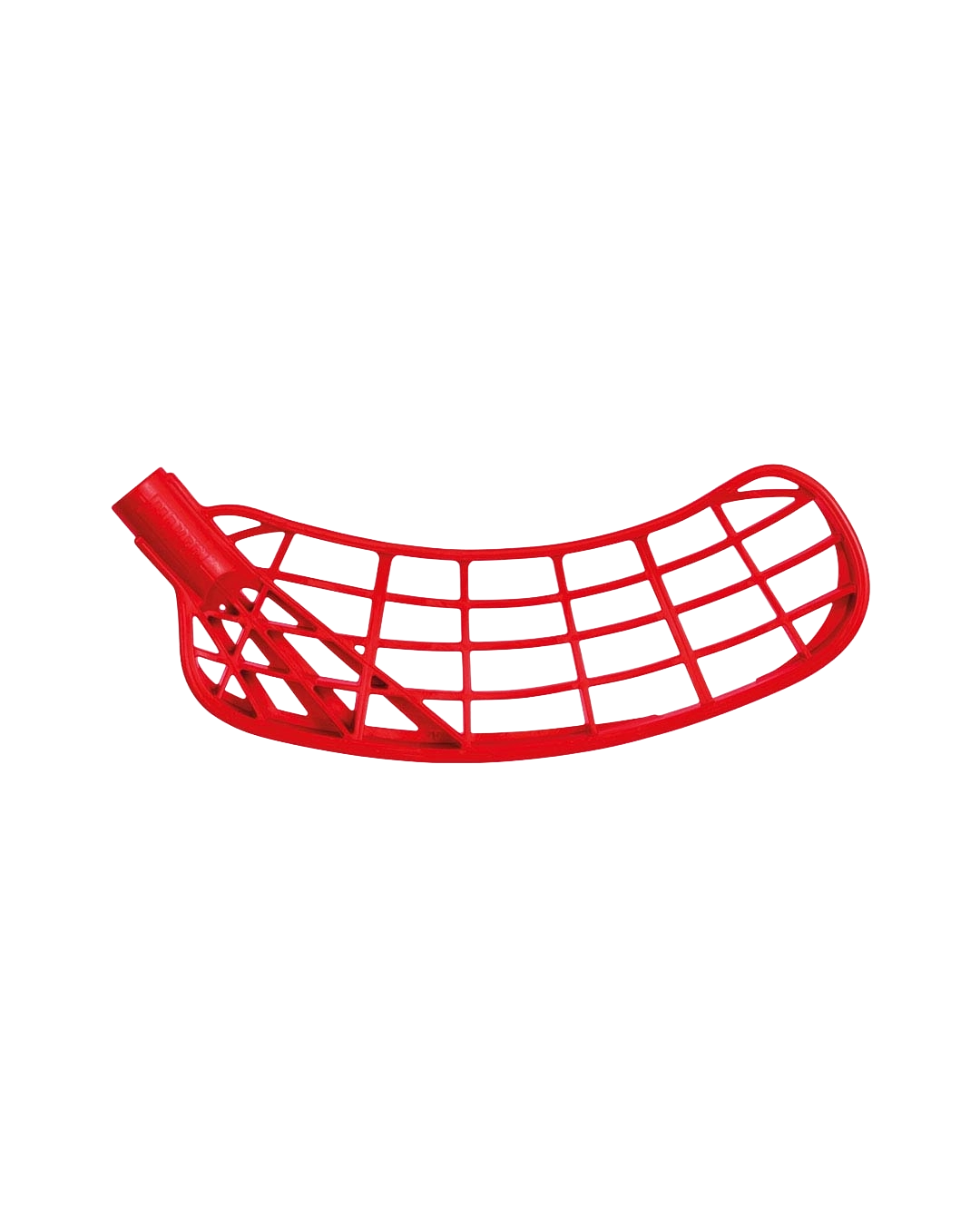 BLADE MAKER RED-rollover image
