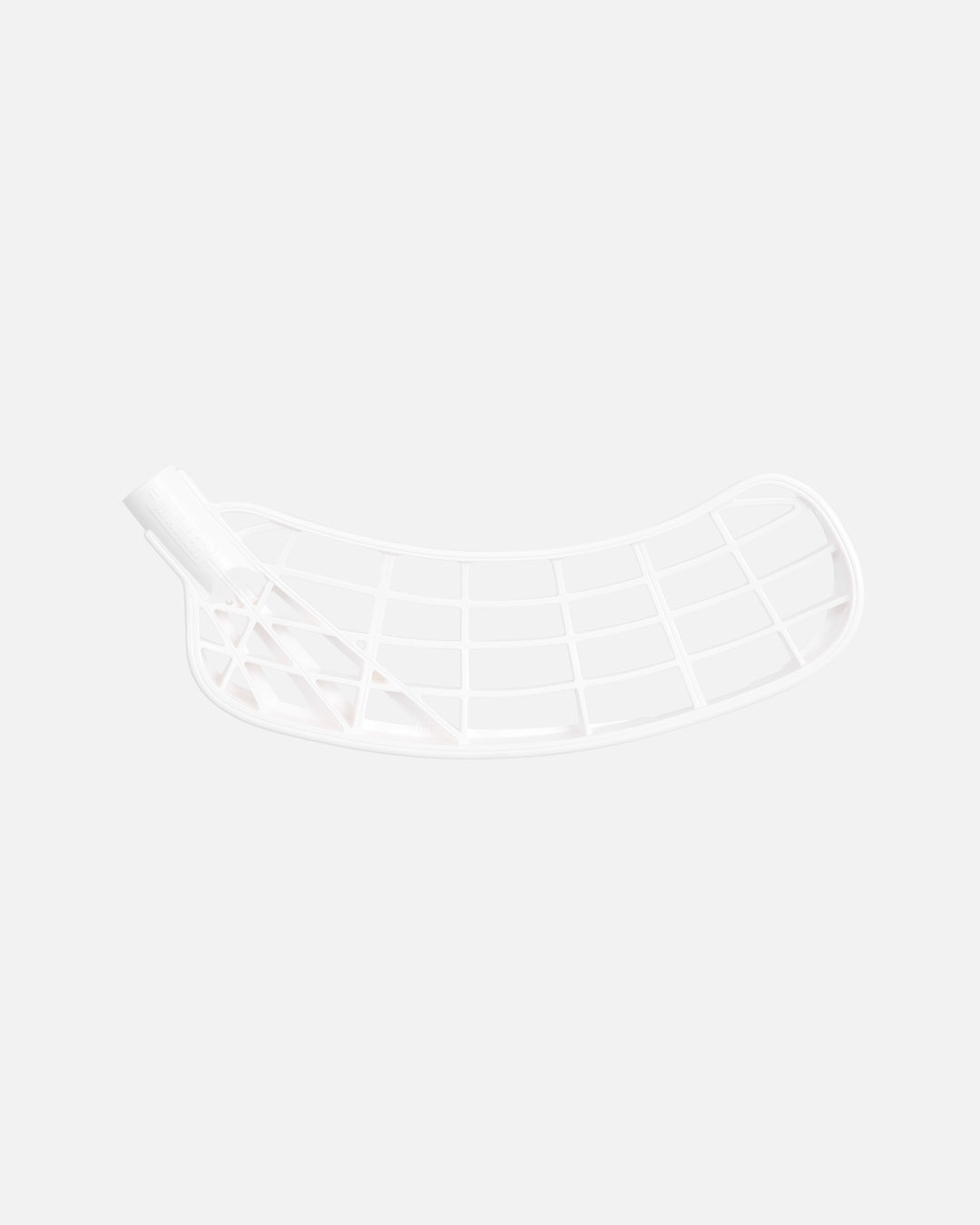 BLADE MAKER WHITE-rollover image