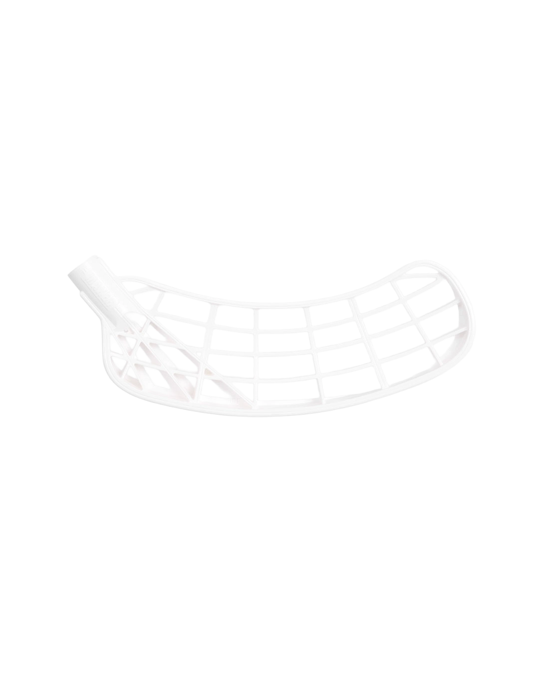 BLADE MAKER WHITE-rollover image