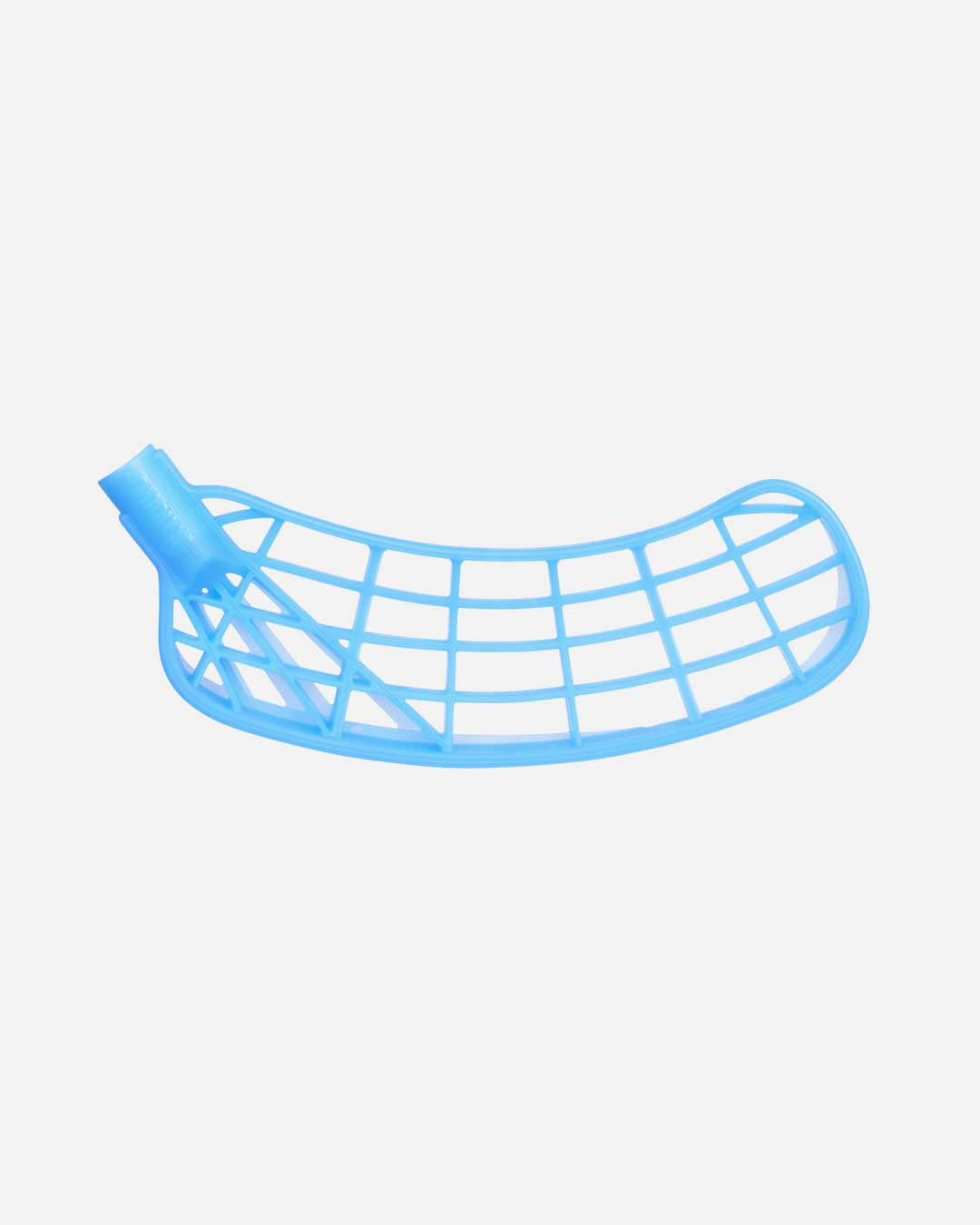 BLADE MAKER ICE BLUE-rollover image