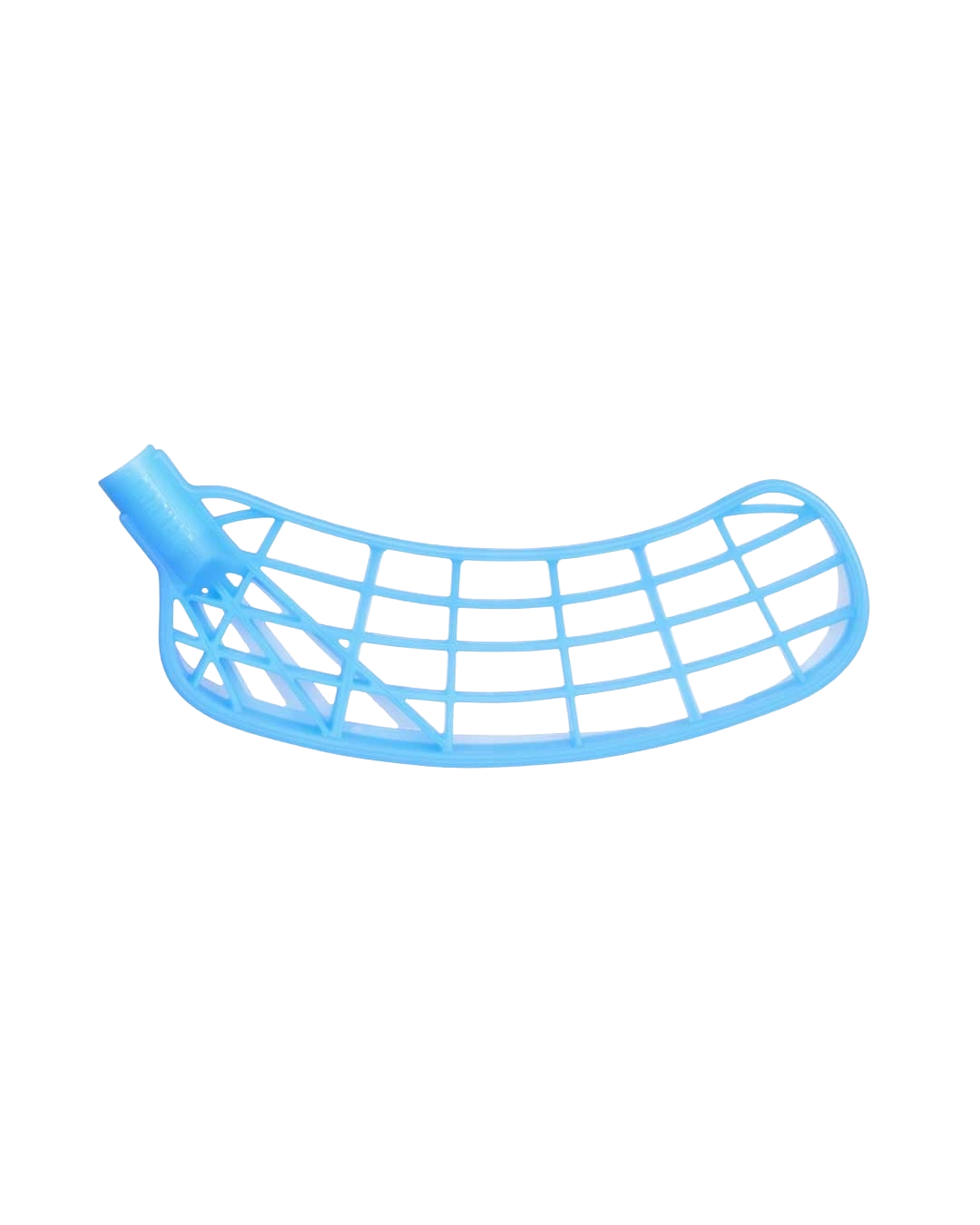 BLADE MAKER ICE BLUE-rollover image