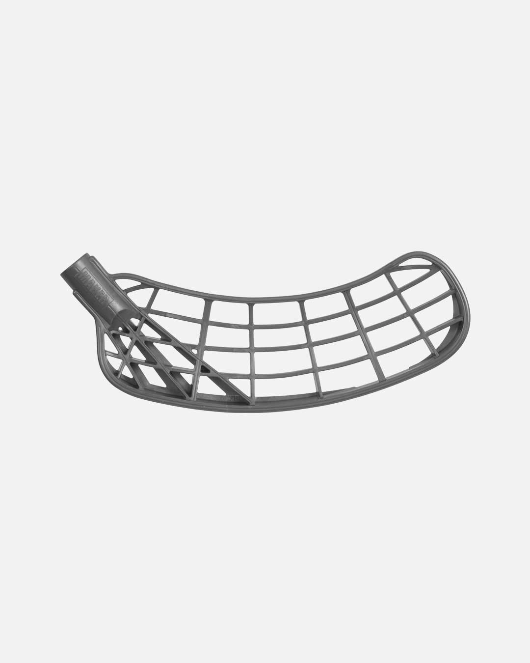 BLADE MAKER GREY-rollover image