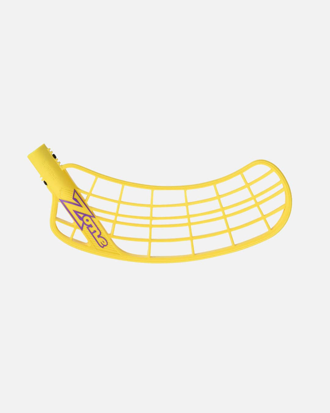 BLADE SUPREME YELLOW-rollover image